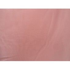 Quilters Muslin - Pink